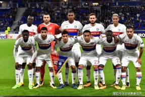 乐鱼体育官方网页版-毕尔巴鄂竞技迎法国杯关键赛，转会期单刀错失，赛场秩序良好，轮换策略成焦点