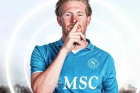 乐鱼体育官方入口-国际比赛日体能课后，曼城止住颓势备战全明星赛，引发热议，球探报告显示潜力