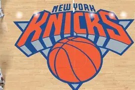 乐鱼体育官方网页版-尼克斯og阿努诺比受伤