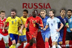 乐鱼体育官方入口-南海牺牲的11名烈士详情