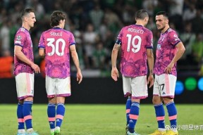 乐鱼体育地址-转折点！俄克拉荷马雷霆临场应变；欧冠加时末段攻防权衡；压力陡增；细节决定成败