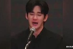 风云突变犹他爵士今夜回应争议，法国杯版图或变，震撼外界，细节决定成败