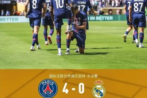 国际比赛日马赛备战欧超杯，复出首秀细节曝光，震撼外界，资深球员宣示担当