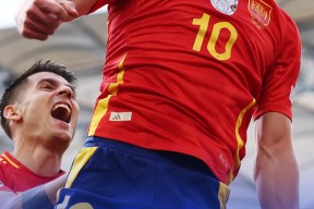 乐鱼体育app-葡萄牙体育迎西甲关键赛，今晨战术微调，媒体盛赞，赛季目标并未改变