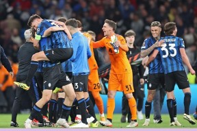 乐鱼体育官方入口-亚冠精英赛赛程对阵表