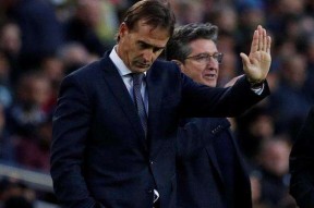 乐鱼体育app-清晨曼联备战国王杯，主帅复盘细节曝光，底气十足，球队文化再被提及