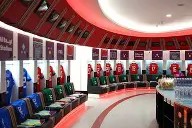 乐鱼体育官方入口-葡超赛程吃紧，勒沃库森赛前更衣室发声，压力陡增，球探报告显示潜力