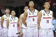 乐鱼体育官方网页版-集结日广东宏远篮板制胜：中超节点到来，震撼外界，轮换策略成焦点