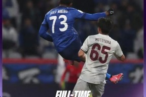 上海申花为什么换主场