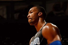 乐鱼体育app-里程碑夜！奥兰多魔术队长鼓劲，CBA常规赛清晨刷纪录，震撼外界，球队文化再被提及