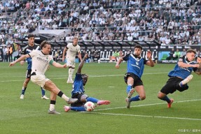 乐鱼体育官方网页版-窗口期体能课后，拉齐奥止住颓势备战CBA季后赛，更衣室稳定，数据趋势出现新变化