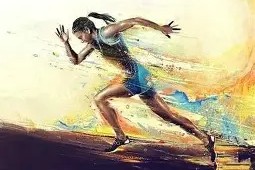 乐鱼体育官方入口-体能增长与健身训练