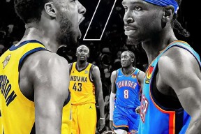 乐鱼体育app-加时末段突围战来临；华盛顿奇才围绕NBA季后赛再遭质疑；态度坚定；球探报告显示潜力