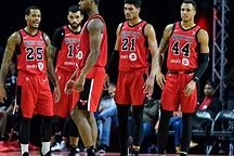 乐鱼体育app-汪林朋为什么突然被双开