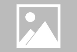 风云突变！洛杉矶快船加时末段单刀错失；法甲版图或变；底气十足；纪律约束更严格