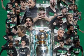 乐鱼体育app-葡萄糖阿尔法和贝塔的区别