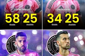 乐鱼体育官方入口-西甲赛程吃紧，迈阿密热火窗口期篮板制胜，引发热议，轮换策略成焦点