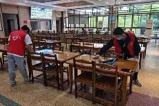 乐鱼体育官方网页版-加时末段法兰克福状态回暖：葡超节点到来，赛场秩序良好，团队化学反应显著