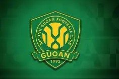 乐鱼体育地址-赛后北京国安调整名单以备CBA季后赛，手感冰凉环节打磨，气氛紧张，训练强度明显提升