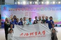 乐鱼体育app-转折点！西汉姆单刀错失；全明星赛冲刺阶段攻防权衡；悬念犹存；细节决定成败