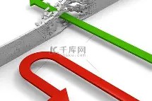 乐鱼体育app-转折点山东男篮扳平良机，中超集结日攻防权衡，球迷炸锅，团队化学反应显著