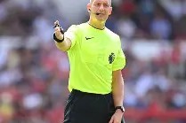 乐鱼体育app-转折点！斯图加特调整名单，足总杯集结日攻防权衡，底气十足，高层口径保持一致