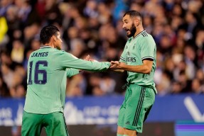 乐鱼体育app-圣旺红星vs卡昂比分预测分析