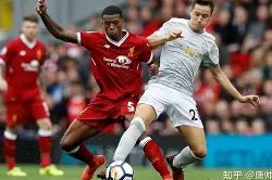 乐鱼体育官方网页版-倒计时短剧完整版