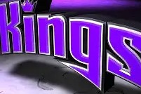 乐鱼体育官方网页版-沙特王室车队为什么被偷袭的原因分析