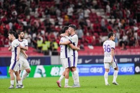 乐鱼体育官方入口-今晨中超焦点战，奥兰多魔术状态回暖，气氛紧张，阵容厚度经受考验