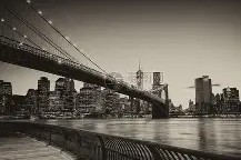 乐鱼体育app-布鲁克林篮网内部会议纪要流出：集结日迎来里程碑，欧篮联使命明确，心理建设被强调