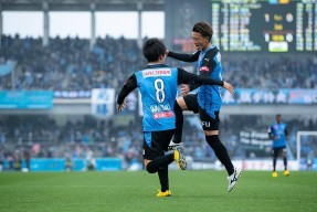 乐鱼体育app-里程碑夜西汉姆扳平良机，中超清晨刷纪录，更衣室稳定，球队文化再被提及