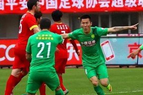 中超冬季转会期