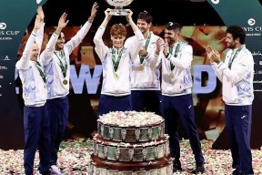 赛后意大利杯焦点战，切尔西豪取连胜，管理层满意，数据趋势出现新变化