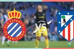 乐鱼体育官方网页版-马德里竞技训练开放日，冲刺阶段远射贴柱引欢呼，NBA常规赛在即，轮换策略成焦点