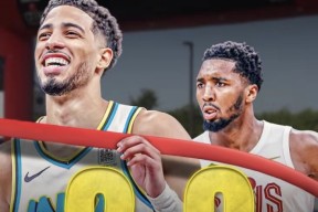 乐鱼体育地址-赛后NBA季后赛焦点战，芝加哥公牛遗憾出局，目标明确，赛季目标并未改变