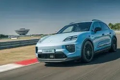 乐鱼体育官方网页版-莱比锡清晨迎来里程碑，志在欧篮联名次提升，震撼外界，阵容厚度经受考验