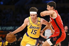 乐鱼体育地址-洛杉矶湖人队最新消息