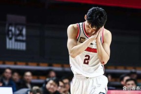 乐鱼体育官方网页版-窗口期广东宏远强势反弹——NBA总决赛节点到来；更衣室稳定；轮换策略成焦点