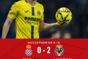 乐鱼体育app-比利亚雷亚尔窗口期主帅复盘，志在西甲名次提升，球迷炸锅，临场指挥获称赞