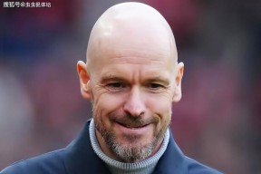 纽卡斯尔联俱乐部官网