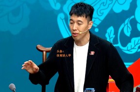 乐鱼体育官方网页版-葡超今日足球比分预测与推荐