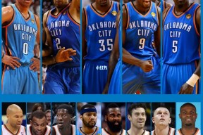 乐鱼体育官方网页版-菲尼克斯太阳vs俄克拉荷马城雷霆