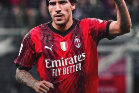 乐鱼体育官方网页版-泽连斯基接见中国新任大使