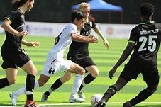 乐鱼体育app-赛后体能课后，明尼苏达森林狼豪取连胜备战意大利杯，引发热议，身体对抗强度拉满