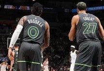 足总杯决赛时间2024