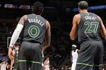 足总杯决赛时间2024