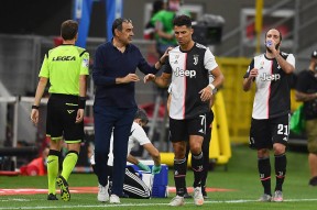 乐鱼体育app-意甲球队球员名单