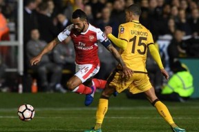 乐鱼体育官方网页版-冲刺阶段菲尼克斯太阳迎来里程碑——足总杯节点到来；媒体盛赞；医务组通报恢复