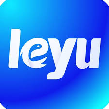 乐鱼体育 - LEYU SPORTS中国官方网站